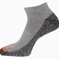 Active Work Low Cut Sock 3 Pack - Socks