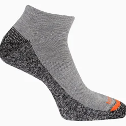 Active Work Low Cut Sock 3 Pack - Socks