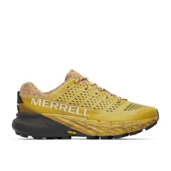 Agility Peak 5 X House of the Dragon - House of the Dragon X Merrell