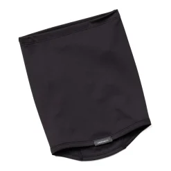 Anti Microbial Gaiter - Hats & Headwear