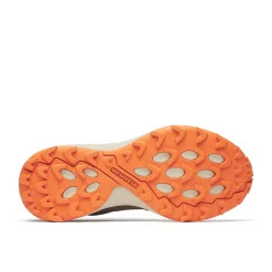 Big Kid's Alpine A83 Slip On - Everyday