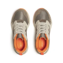 Big Kid's Alpine A83 Slip On - Everyday