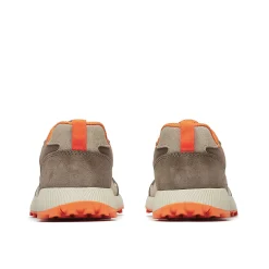 Big Kid's Alpine A83 Slip On - Everyday