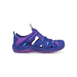 Big Kid's Hydro 2 Sandal - Water Shoes