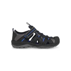 Big Kid's Hydro 2 Sandal - Water Shoes