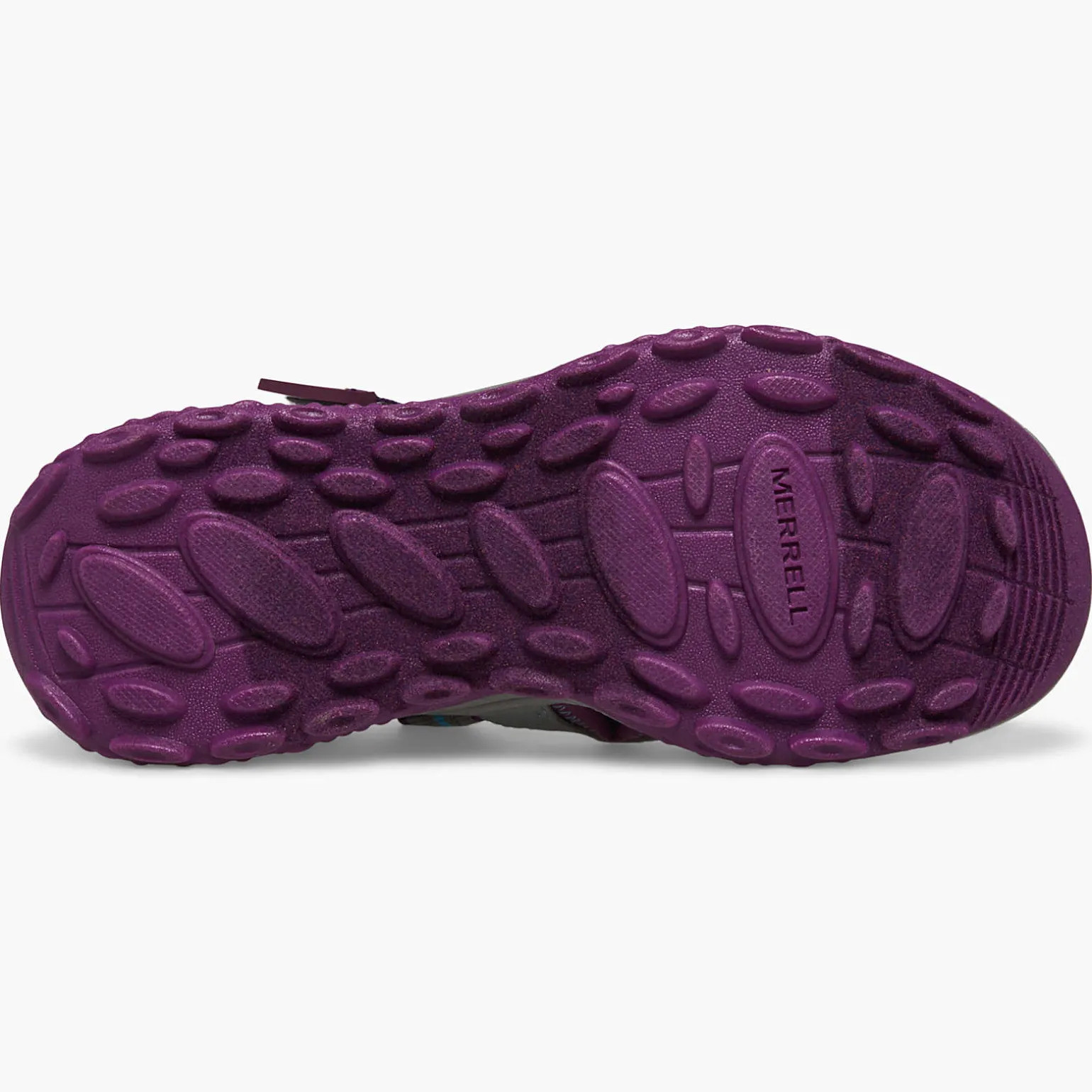 Big Kid's Hydro 2 Sandal - Water Shoes