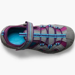 Big Kid's Hydro 2 Sandal - Water Shoes