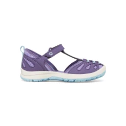 Big Kid's Hydro Lily - Water Shoes