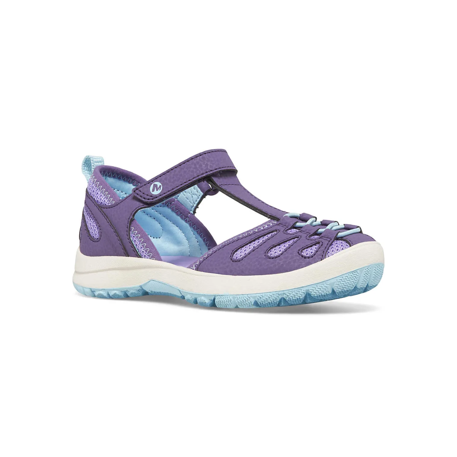 Big Kid's Hydro Lily - Water Shoes