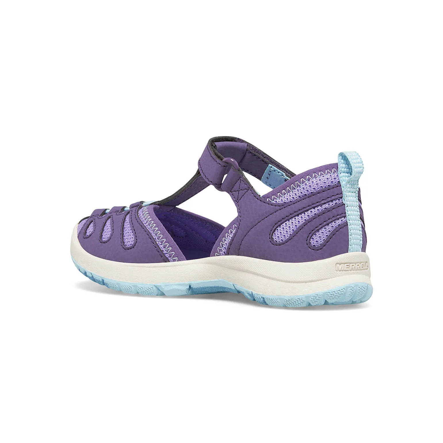 Big Kid's Hydro Lily - Water Shoes