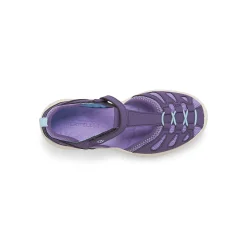 Big Kid's Hydro Lily - Water Shoes