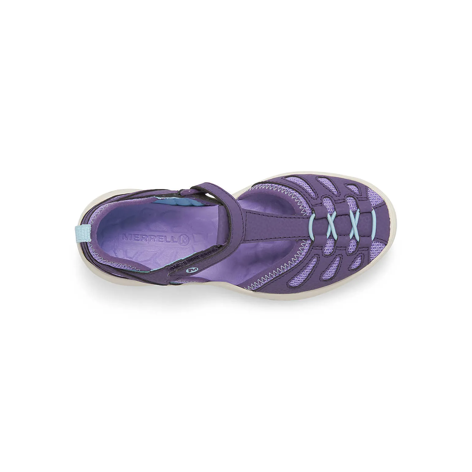 Big Kid's Hydro Lily - Water Shoes