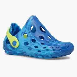 Big Kid's Hydro Moc - Big Kid (10.5 - 7)