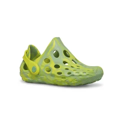 Big Kid's Hydro Moc - Big Kid (10.5 - 7)