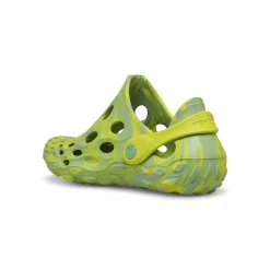 Big Kid's Hydro Moc - Big Kid (10.5 - 7)