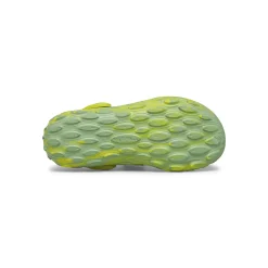 Big Kid's Hydro Moc - Big Kid (10.5 - 7)
