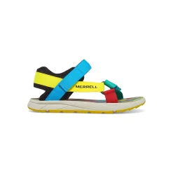 Big Kid's Kahuna Web Sandal 2.0 - Water Shoes