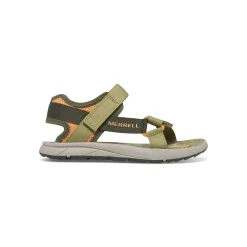 Big Kid's Kahuna Web Sandal 2.0 - Water Shoes