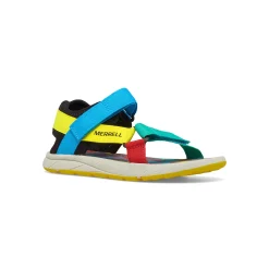 Big Kid's Kahuna Web Sandal 2.0 - Water Shoes