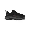 Big Kid's Moab Speed 2 Low Waterproof - Hiking
