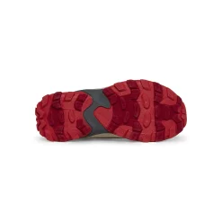 Big Kid's Moab Speed 2 Low A/C Waterproof - Hiking
