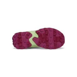 Big Kid's Moab Speed 2 Low A/C Waterproof - Hiking