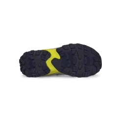 Big Kid's Moab Speed Mid 2 A/C Waterproof - Hiking