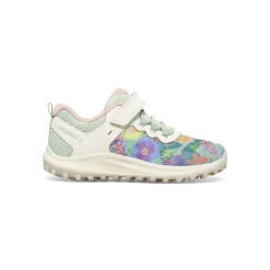 Big Kid's Nova 3 Sneaker Botanist - Big Kid (10.5 - 7)