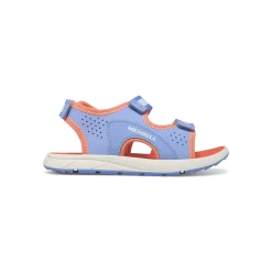 Big Kid's Panther Sandal 3.0 - Big Kid (10.5 - 7)