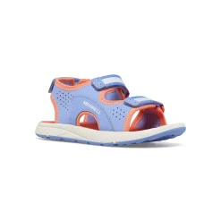 Big Kid's Panther Sandal 3.0 - Big Kid (10.5 - 7)
