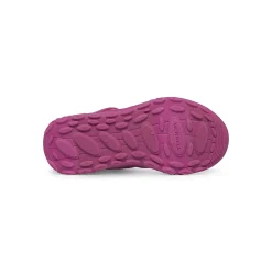 Big Kid's Polar Puffer Boot - Shop All Kids' Shoes