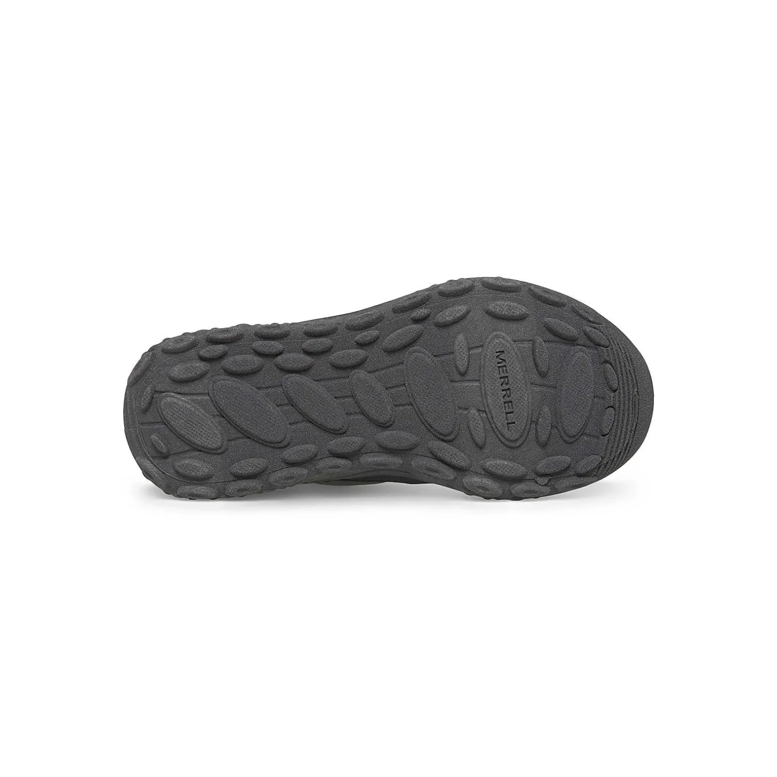 Big Kid's Polar Puffer Boot - Shop All Kids' Shoes