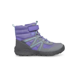 Big Kid's Polar Trekker Boot - Shop All Kids' Shoes