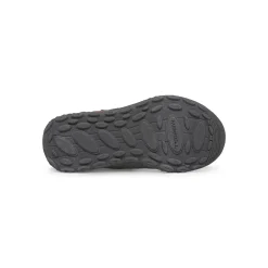 Big Kid's Polar Trekker Boot - Shop All Kids' Shoes