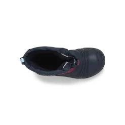 Big Kid's Snow Quest Lite 3.0 Waterproof - Winter Boots