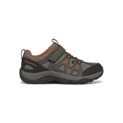 Big Kid's Trail Chaser 2 - Trail Running