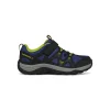 Big Kid's Trail Chaser 2 - Trail Running