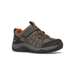 Big Kid's Trail Chaser 2 - Trail Running