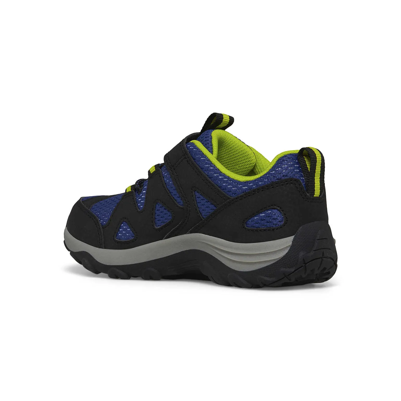 Big Kid's Trail Chaser 2 - Trail Running
