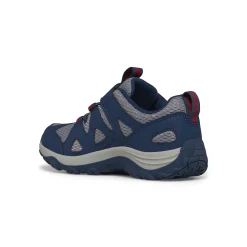 Big Kid's Trail Chaser 2 - Trail Running
