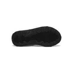 Big Kid's Trail Chaser 2 - Trail Running