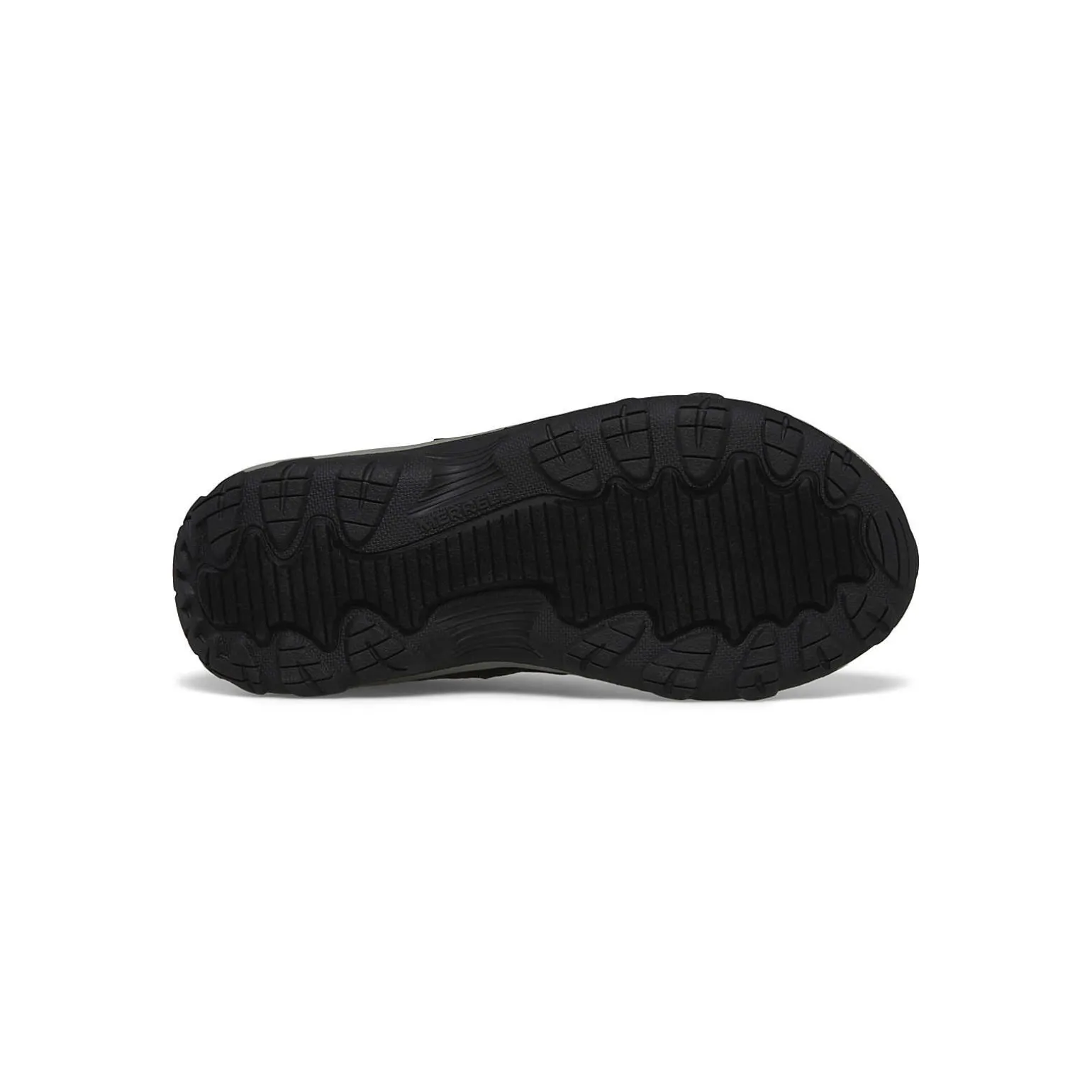 Big Kid's Trail Chaser 2 - Trail Running
