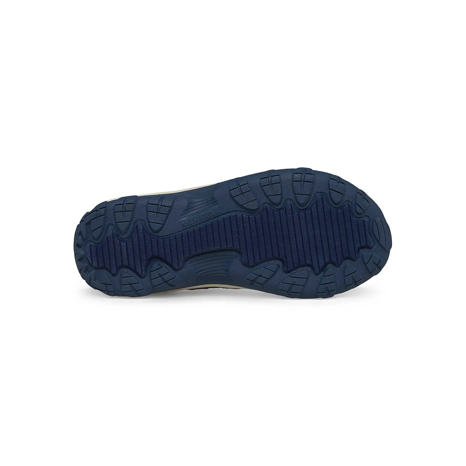 Big Kid's Trail Chaser 2 - Trail Running