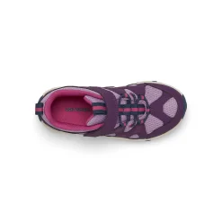 Big Kid's Trail Chaser 2 - Trail Running