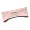 Classic Fleece Headband - Hats