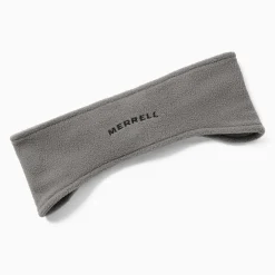 Classic Fleece Headband - Hats