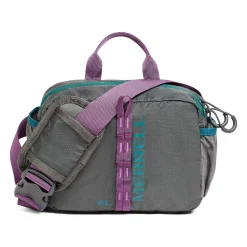 Crest 4L Crossbody Bag - Bags