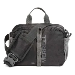 Crest 4L Crossbody Bag - Bags