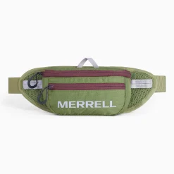 Crest 1.5L Lumbar Pack - Bags