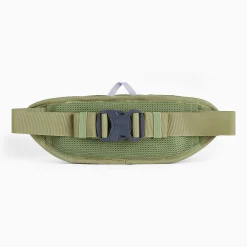 Crest 1.5L Lumbar Pack - Bags